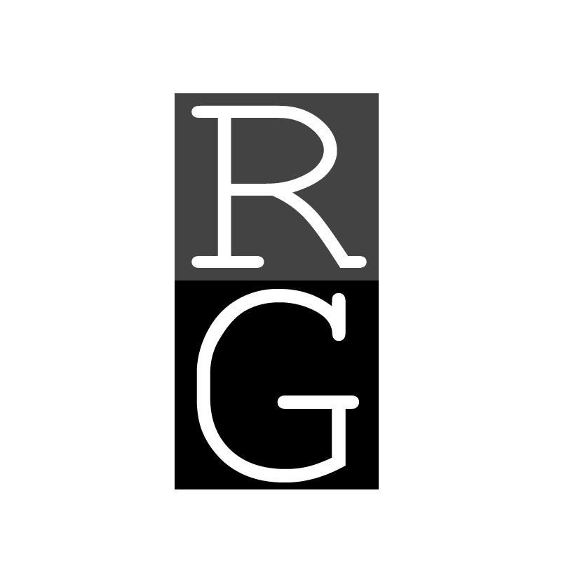 RG