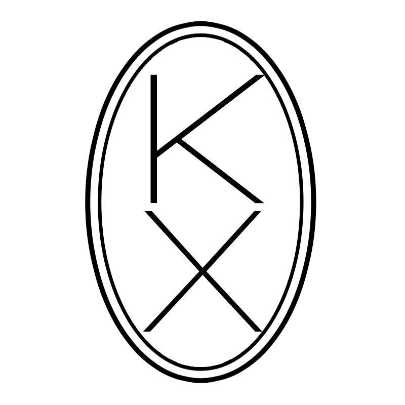 KX   