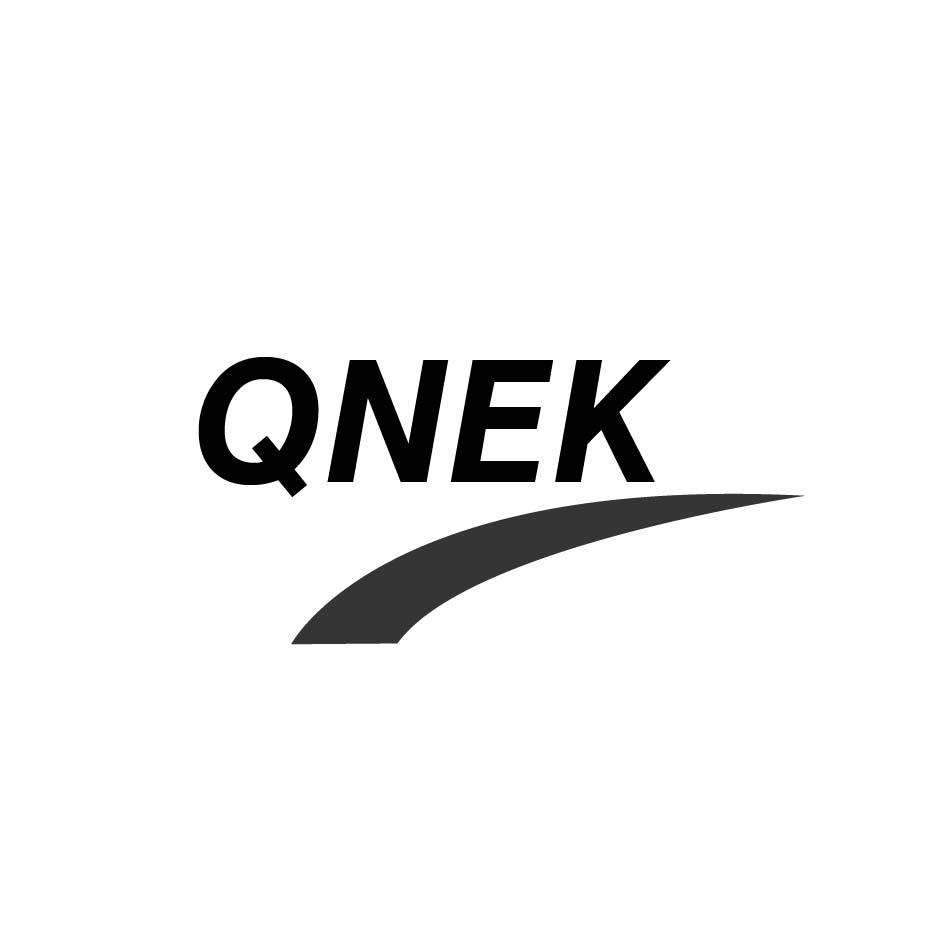QNEK