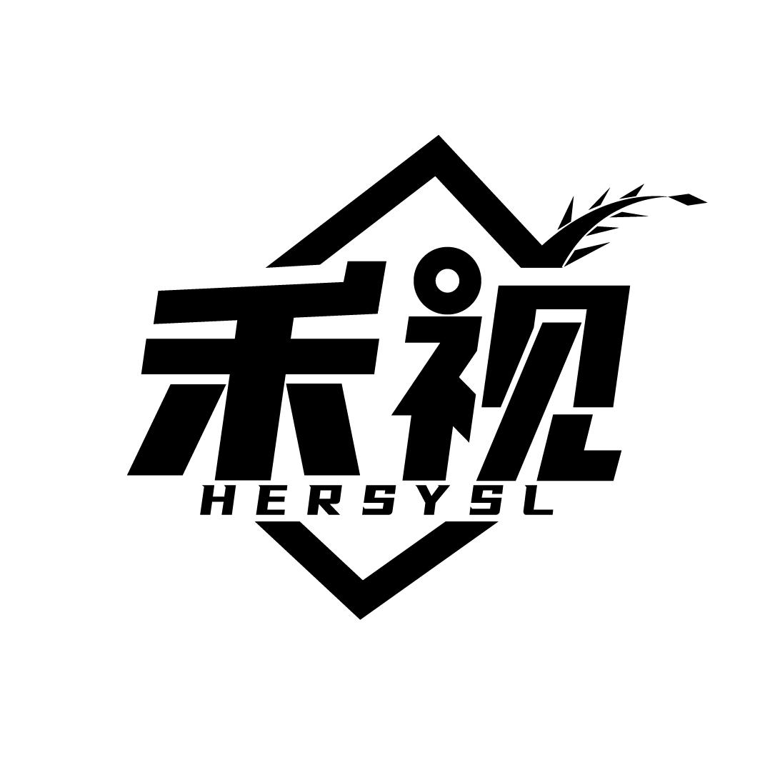 禾视
HERSYSL