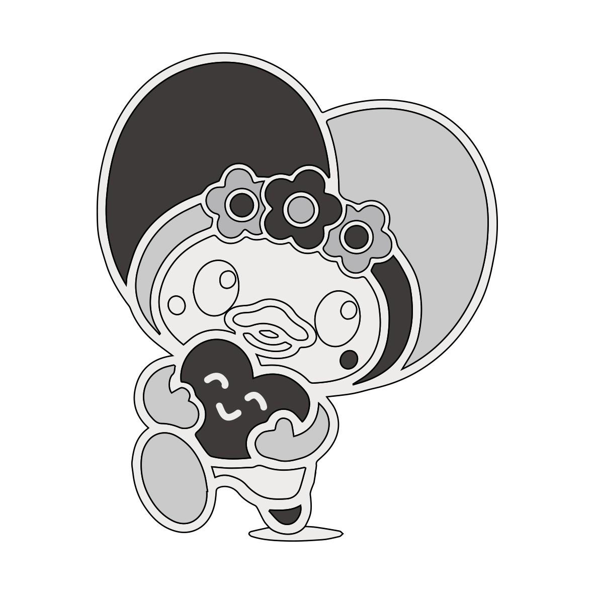 图形