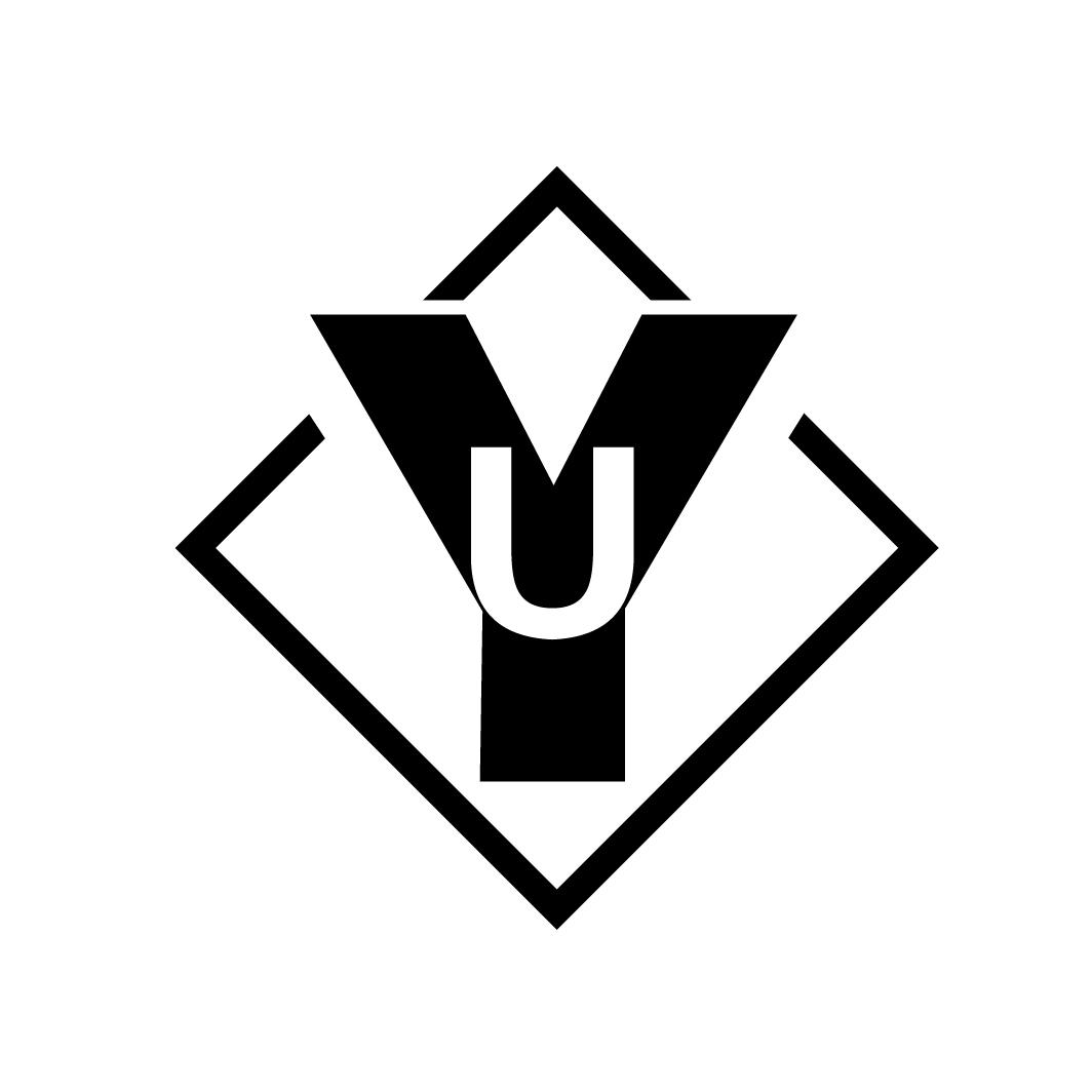 YU