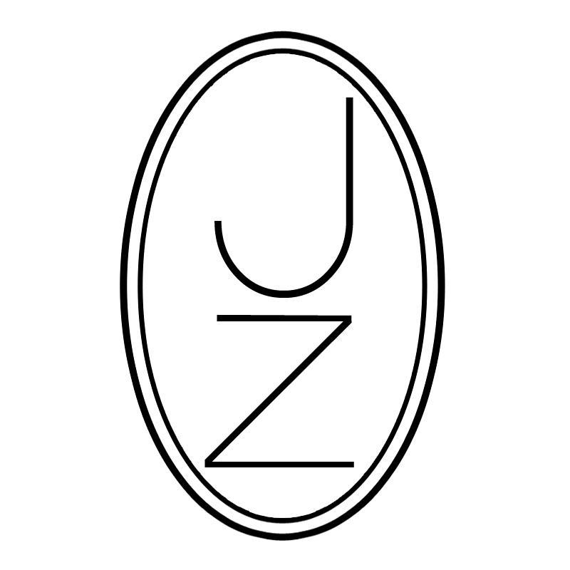 JZ   