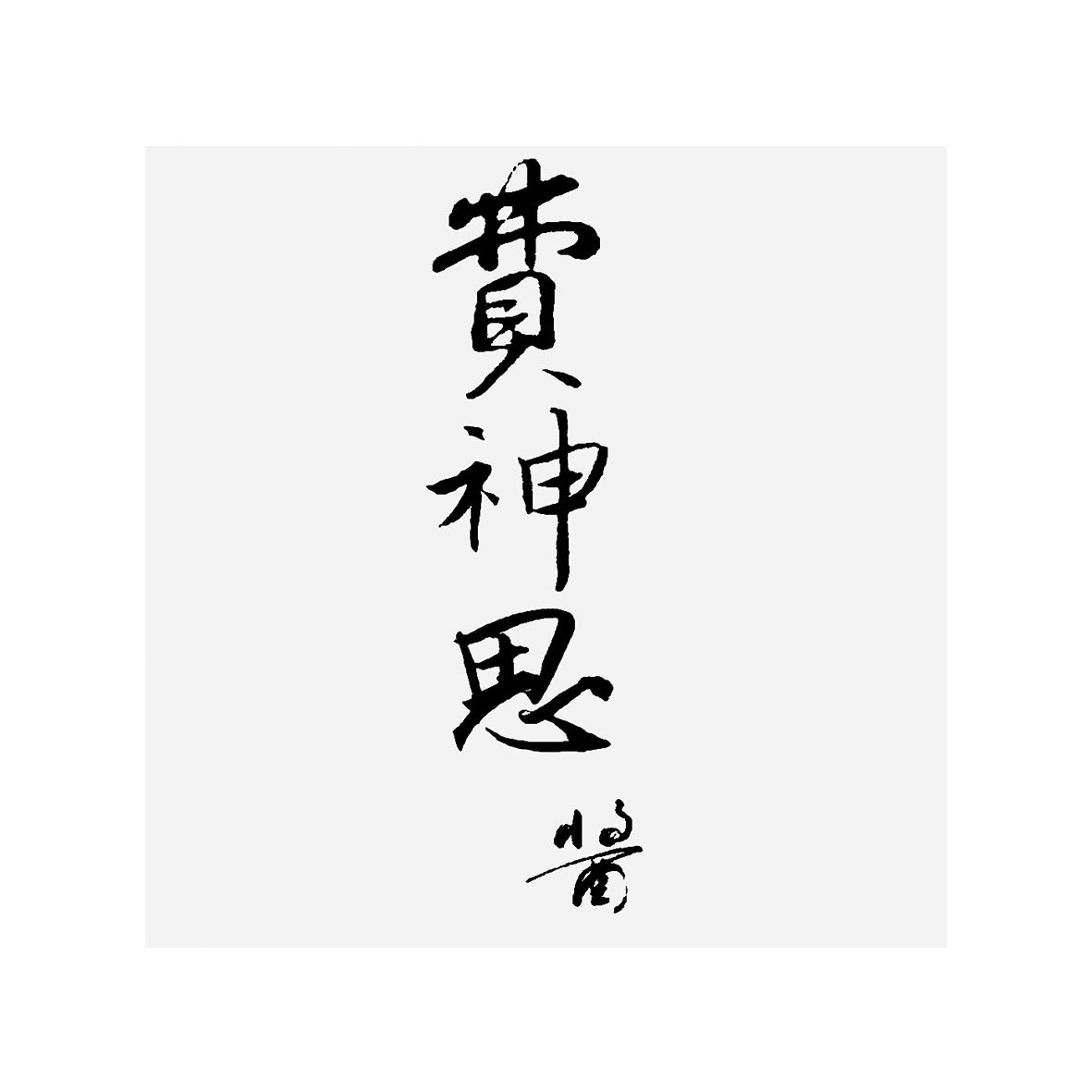 费神思酱