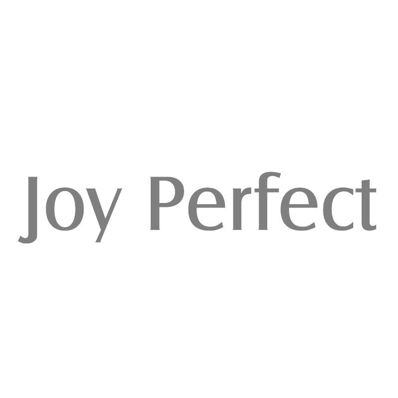 JOY PERFECT