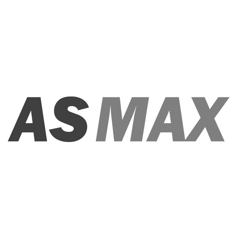 ASMAX