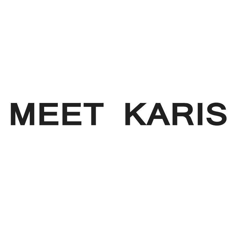 MEET KARIS