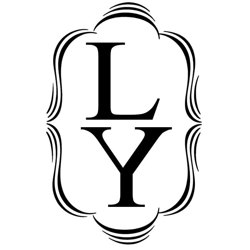LY   