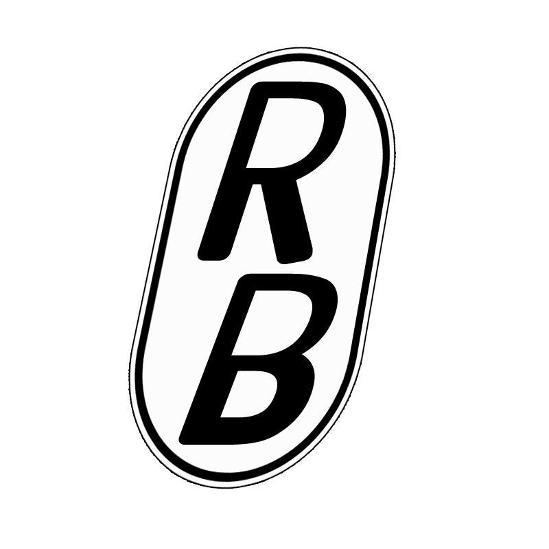 RB   