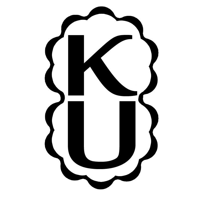     KU    