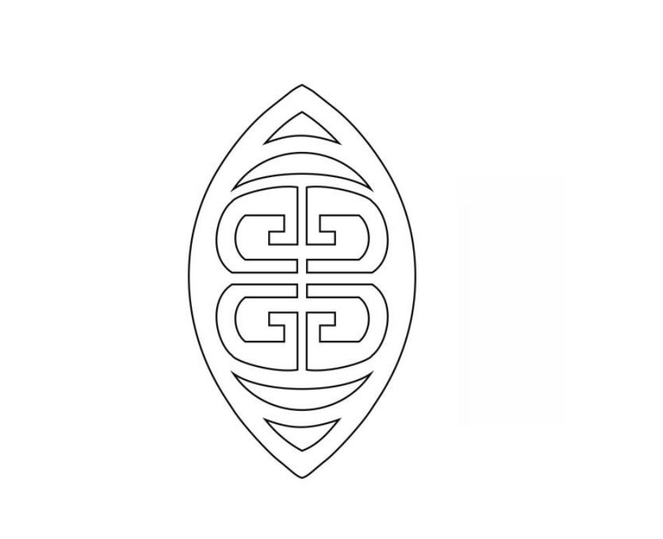 图形