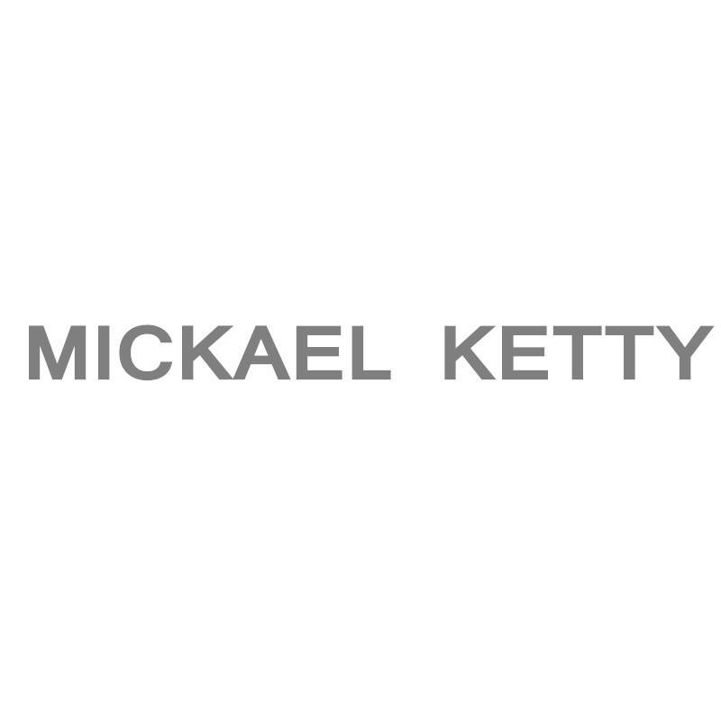 MICKAEL KETTY
