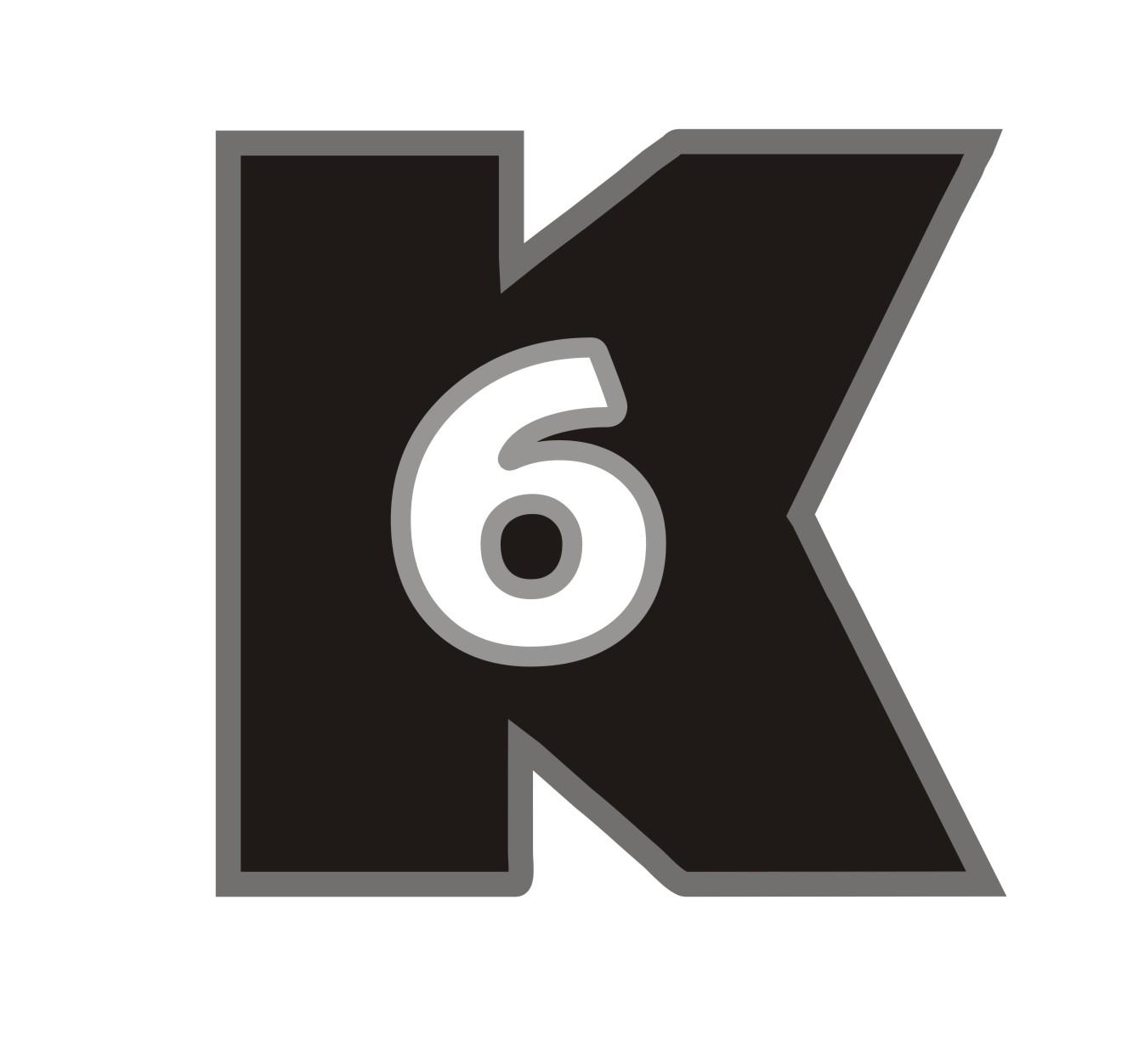 K6
