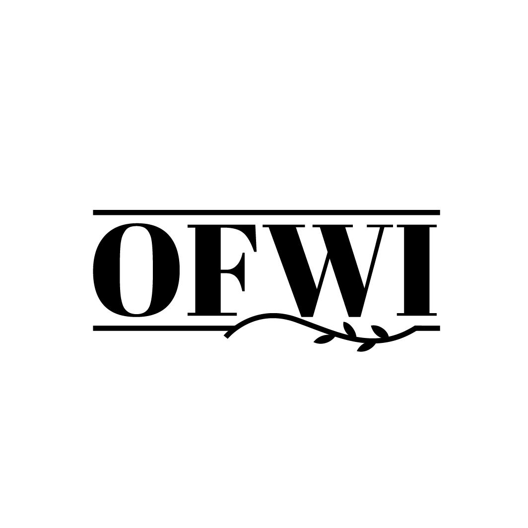 
OFWI