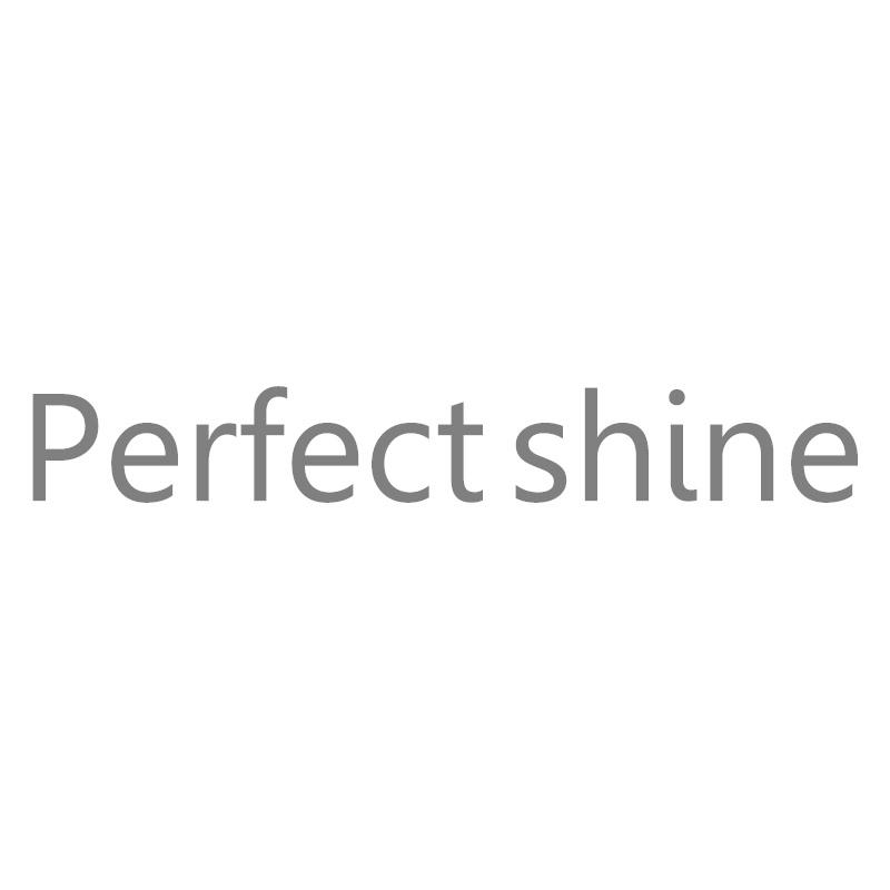 PERFECT SHINE