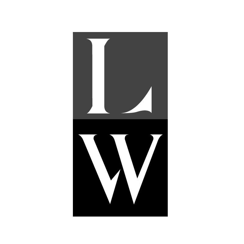 LW   