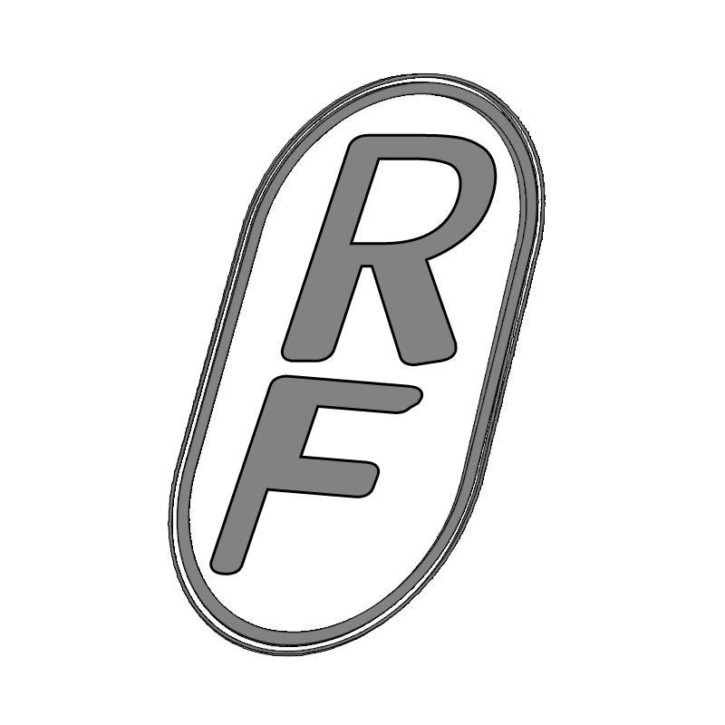 RF   