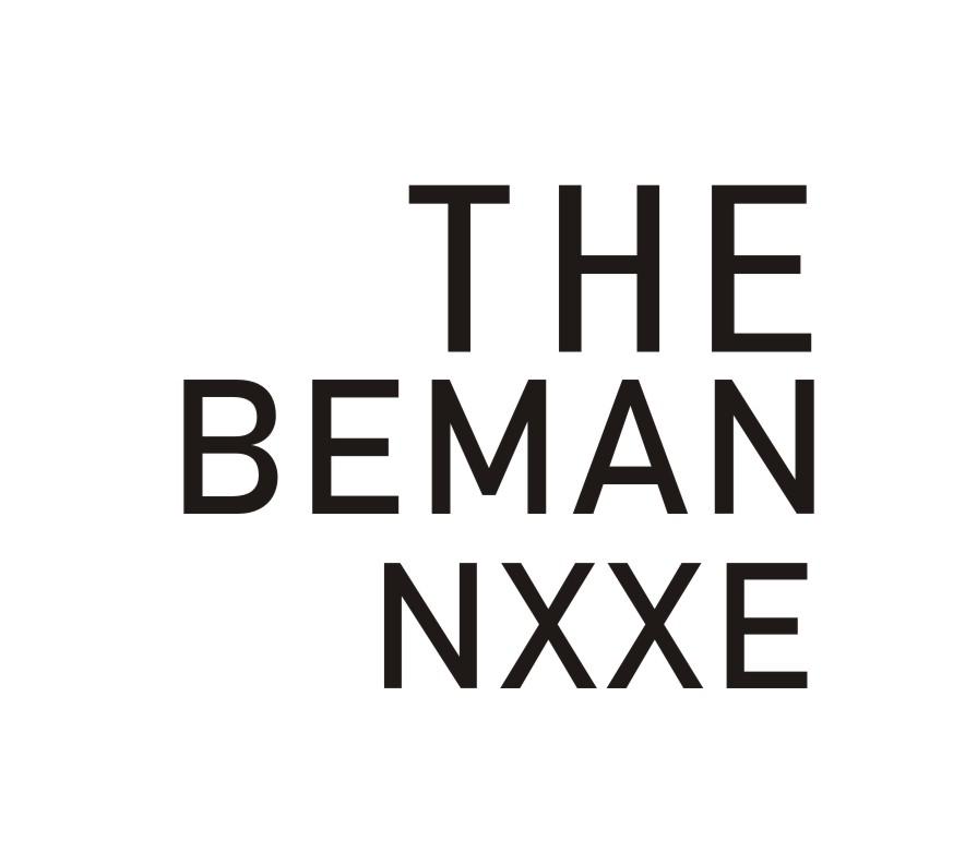 THE BEMAN NXXE