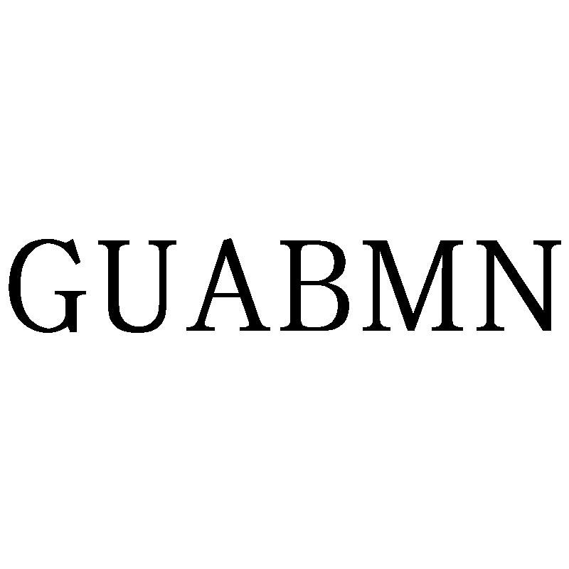 GUABMN