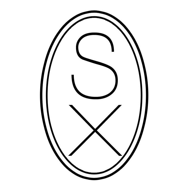 SX   