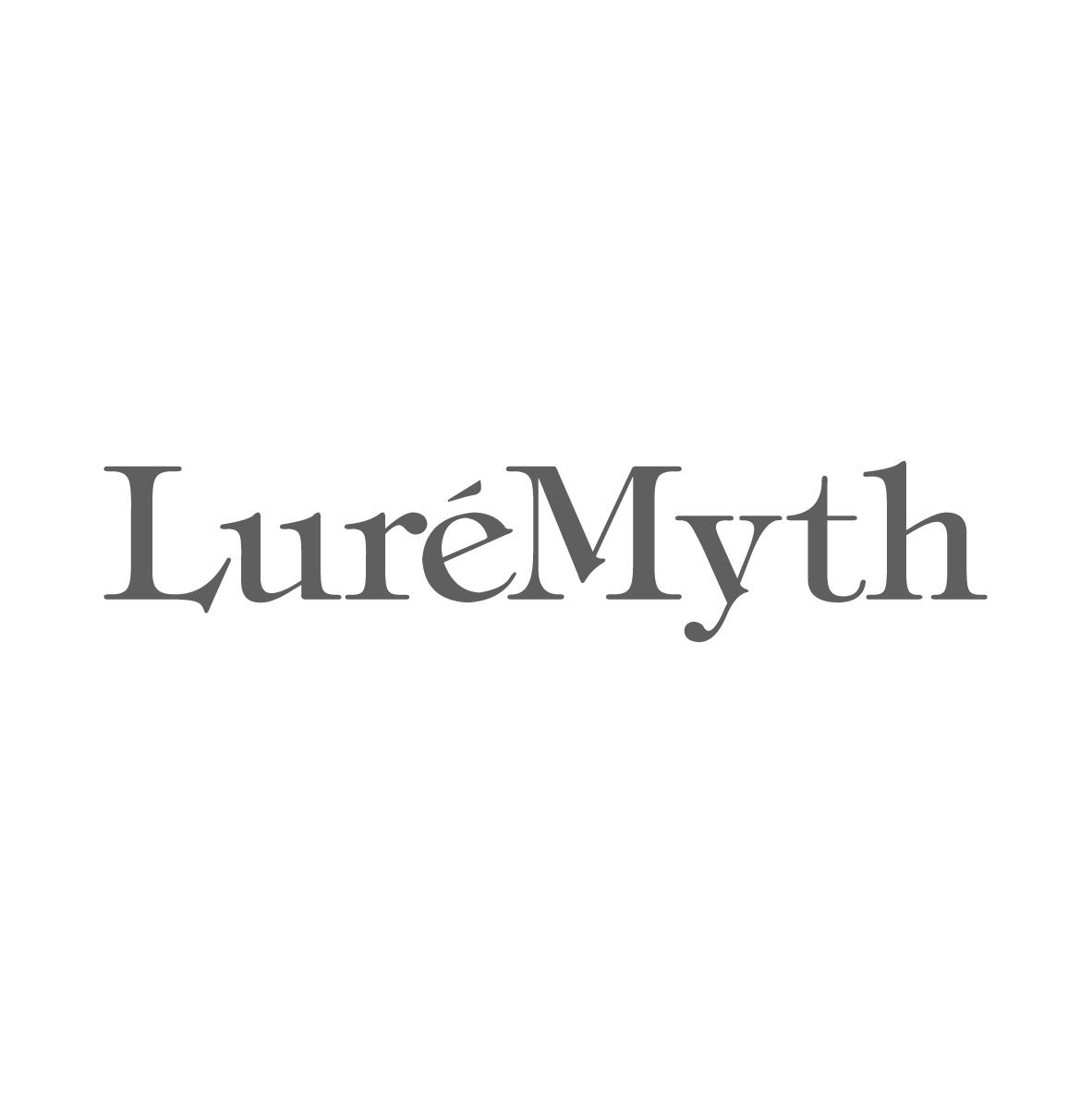 LureMyth
