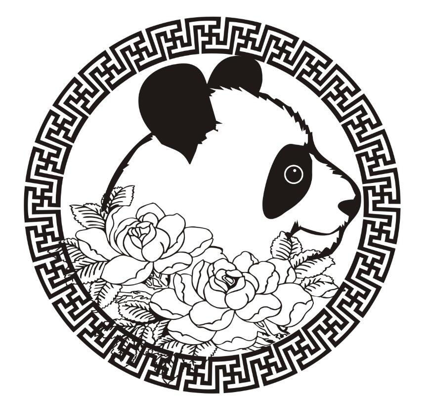 图形