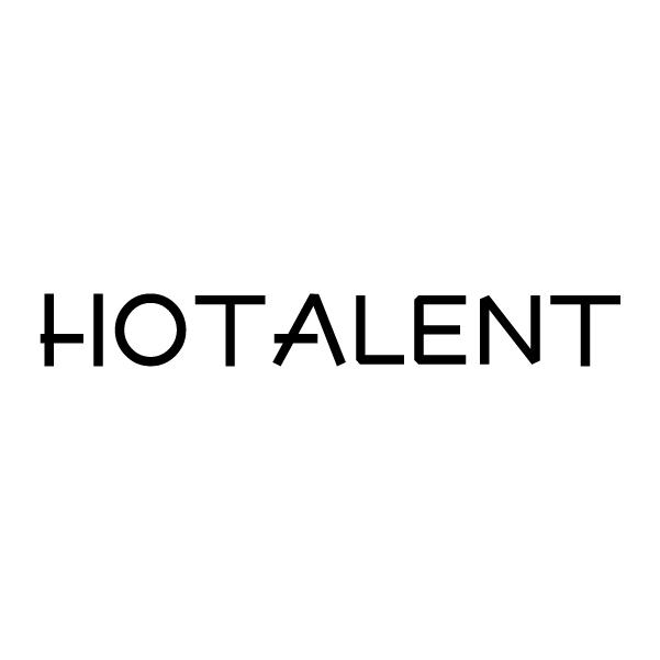 HOTALENT