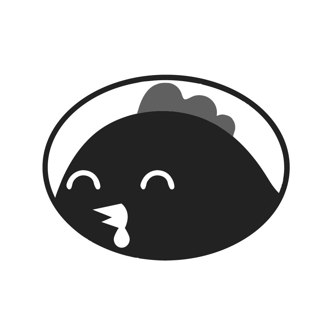 图形58453082
