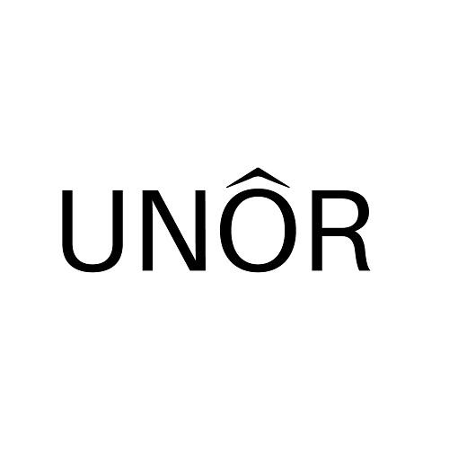 UNOR
