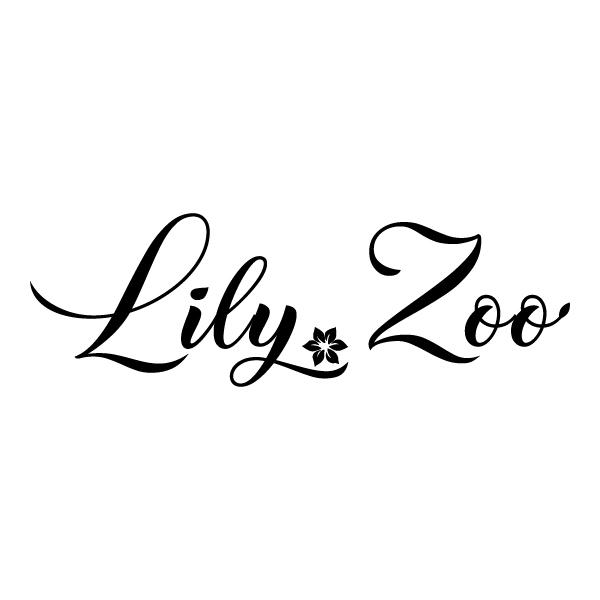 LILY ZOO