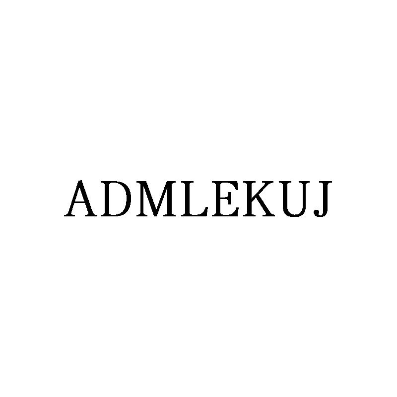 ADMLEKUJ