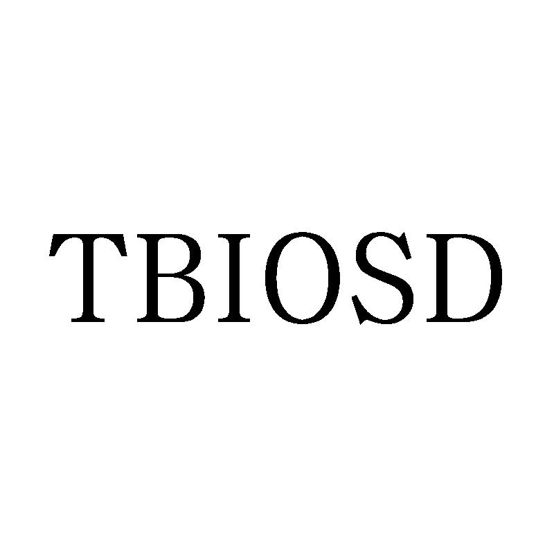 TBIOSD