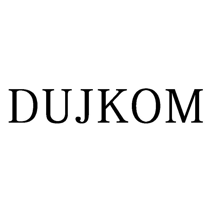 DUJKOM