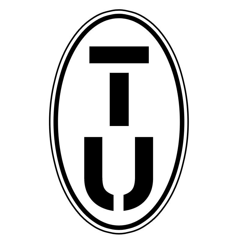 TU 