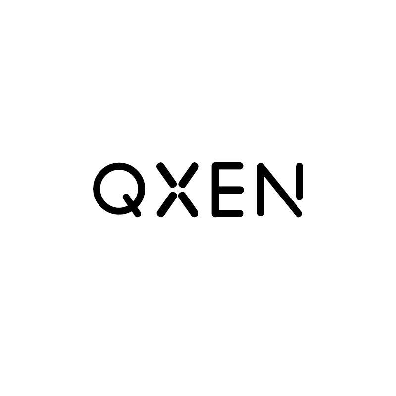 QXEN