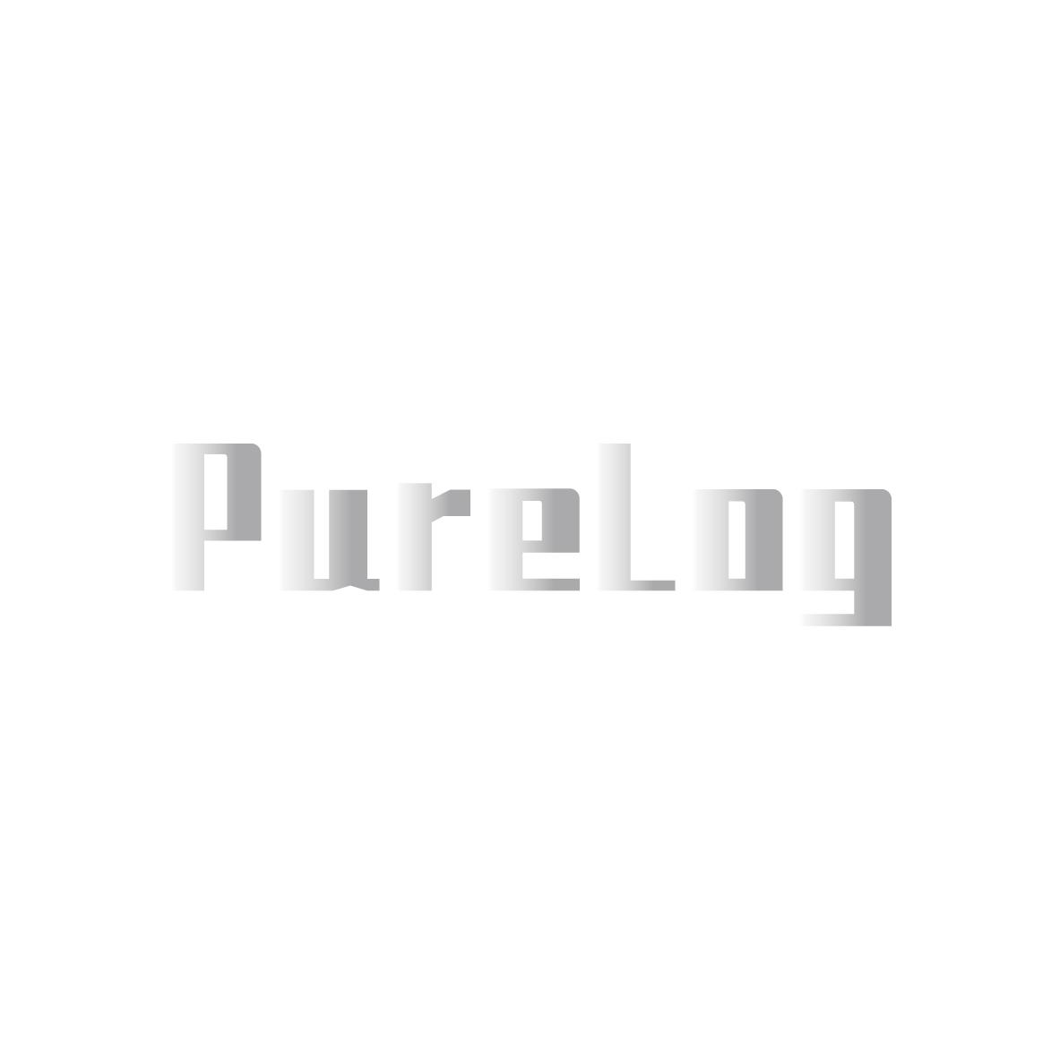 PureLog