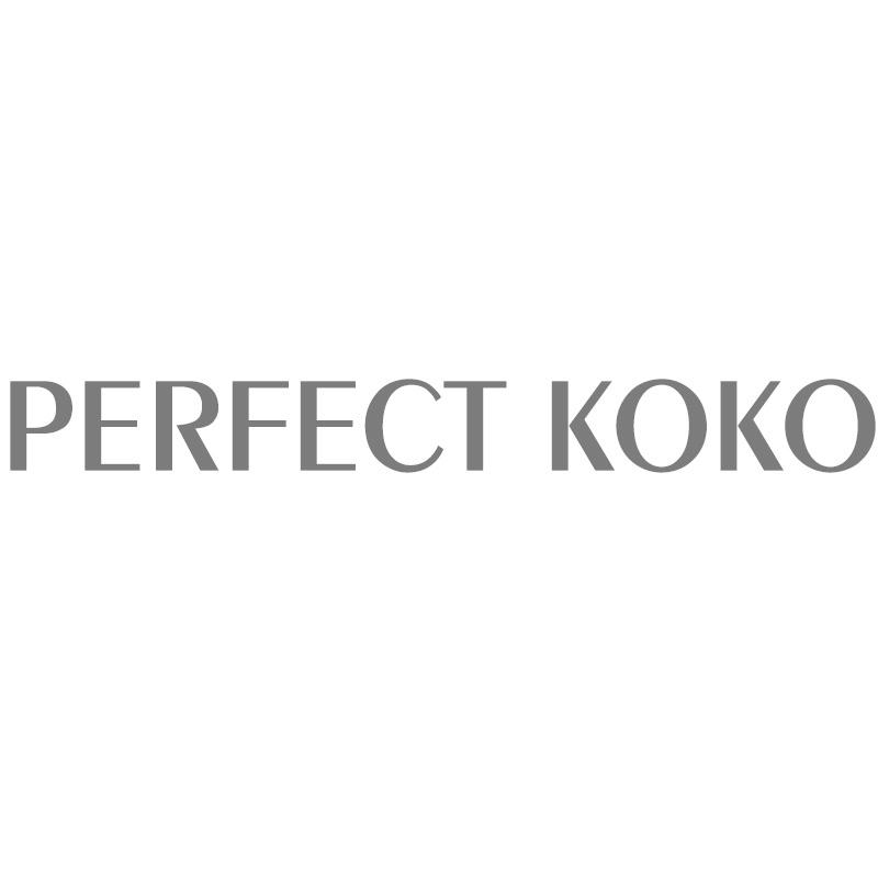 PERFECT KOKO
