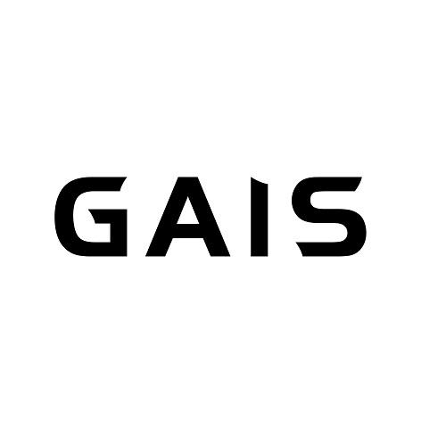 GAIS