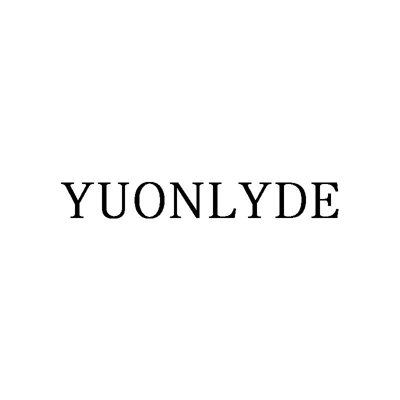 YUONLYDE