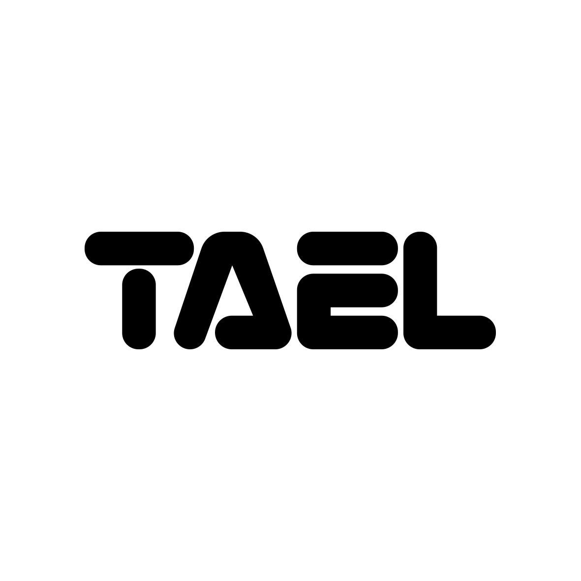TAEL                            