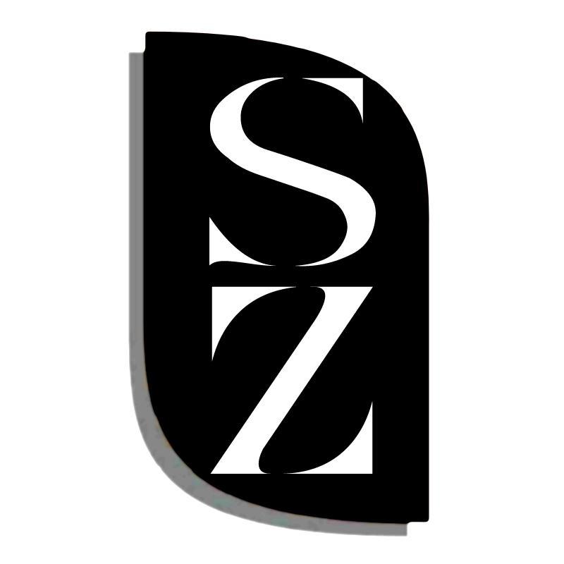 SZ   