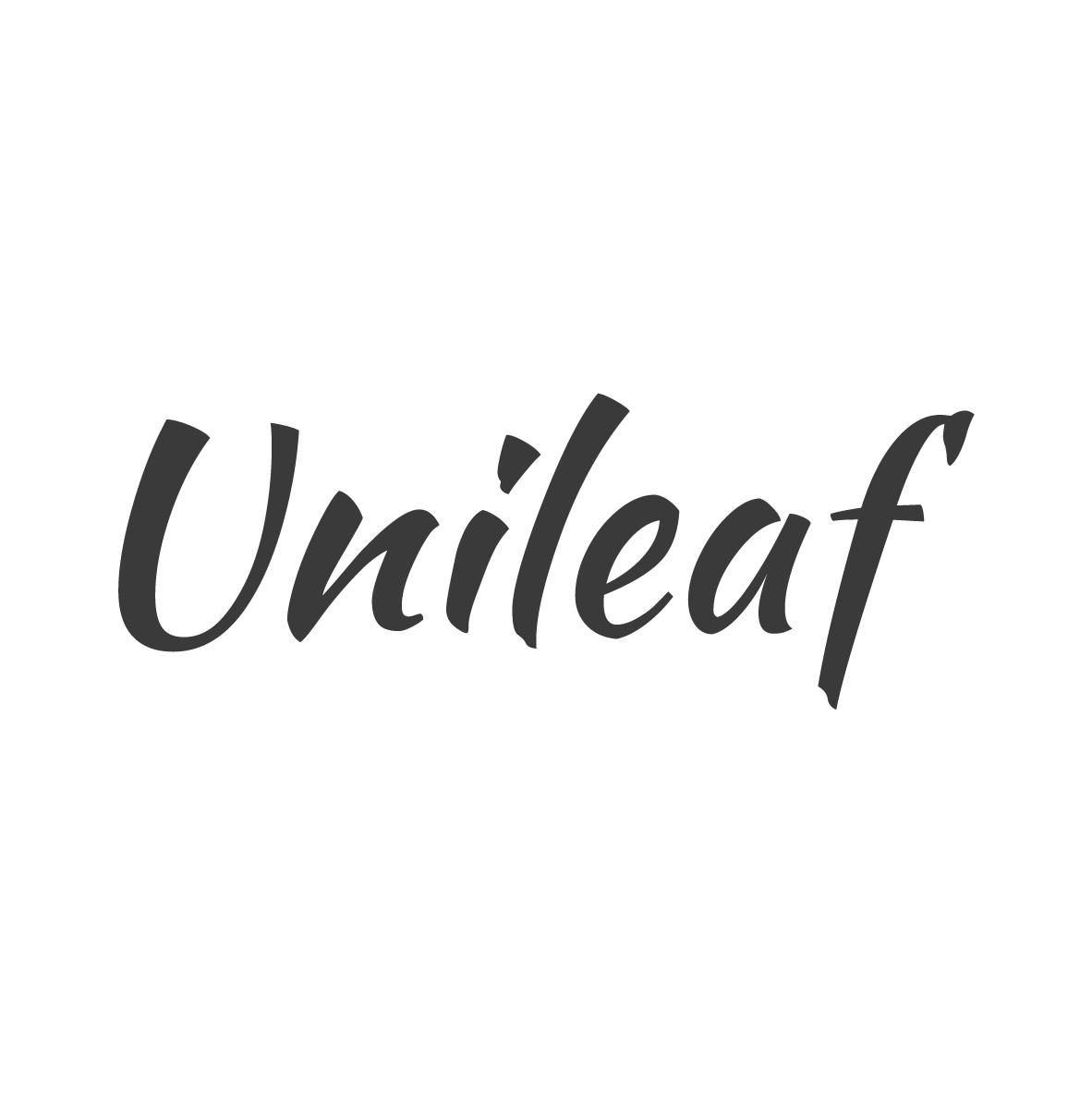 Unileaf