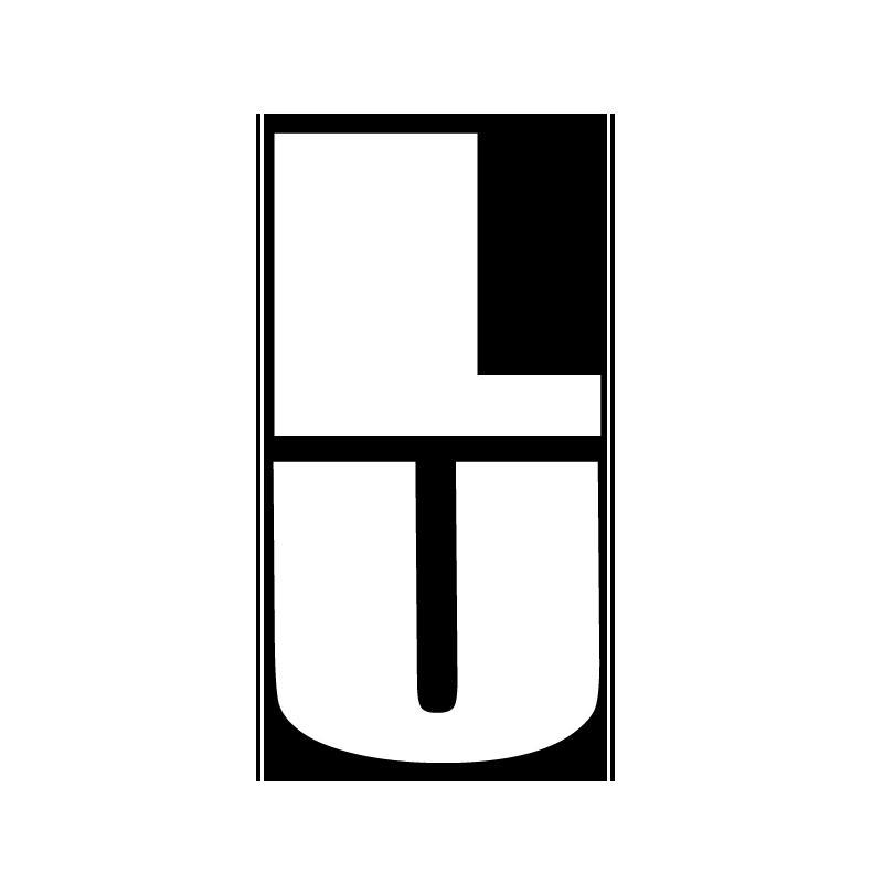 LU 