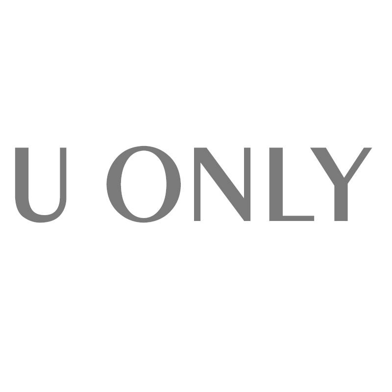 U ONLY