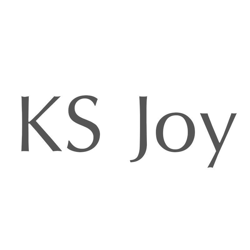 KS JOY