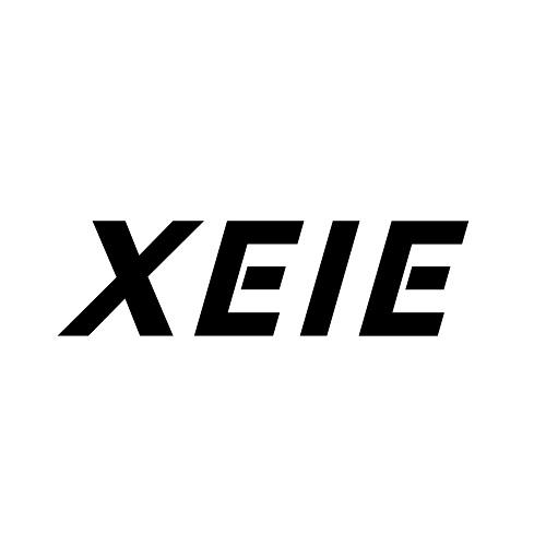 XEIE