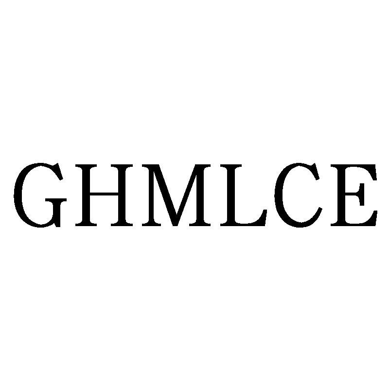 GHMLCE