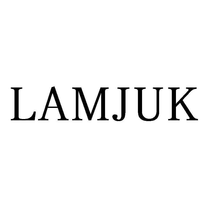 LAMJUK