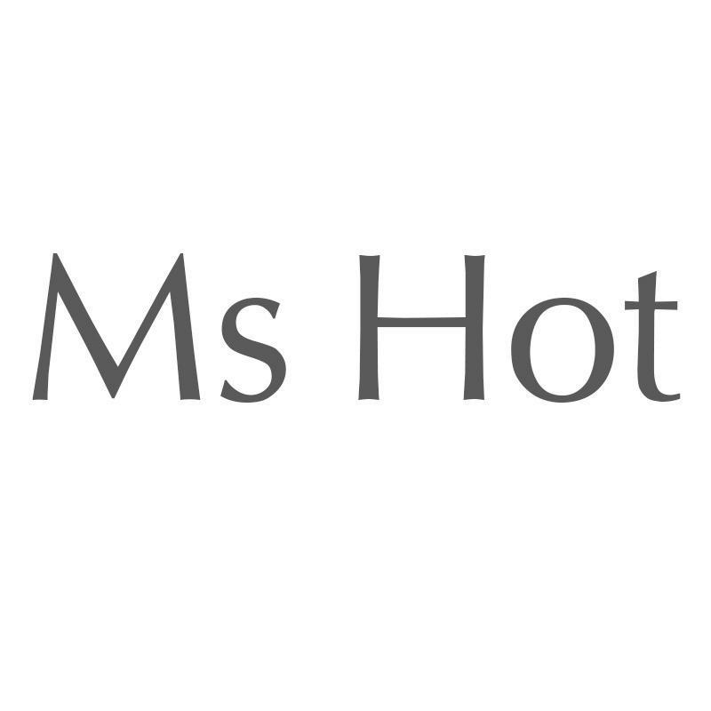 MS HOT