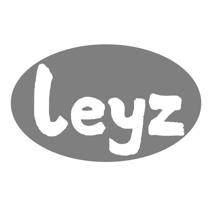 LEYZ